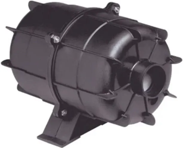 Aqua Max Jacuzzi Quality Air Blower Air Blower