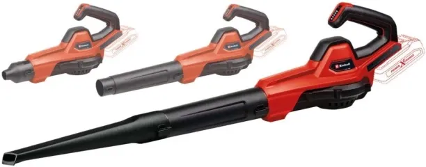 Einhell GE-UB 18/250 Li E-Solo Air Blower