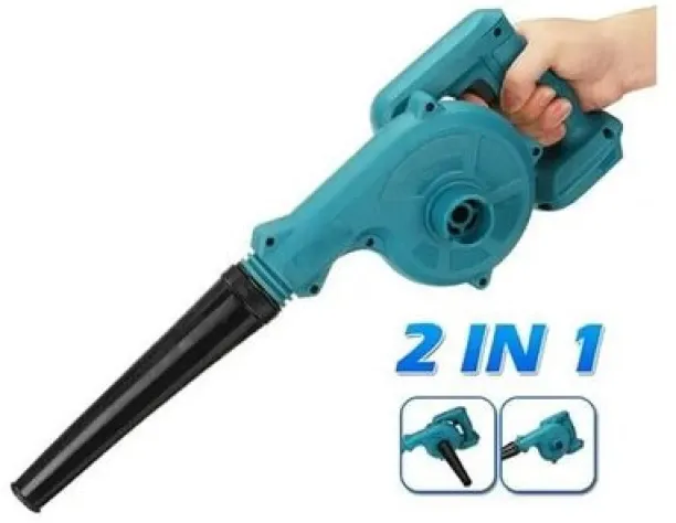 Zzztrade Lithium Air Blower Air Blower