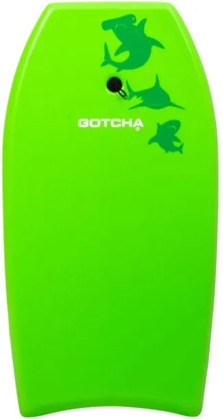 Gotcha EPS Bodyboard 93cm