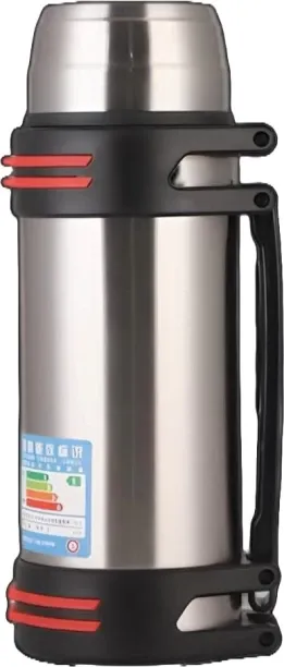 Yubao Flask 1.6 L Flask