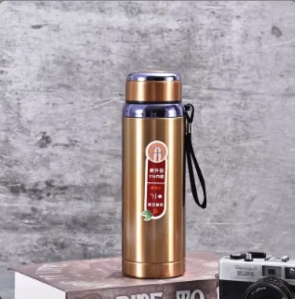 CLICK2BUY 4037 1000 ml Flask