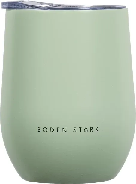 Boden Stark Tumbler 350 ml Flask