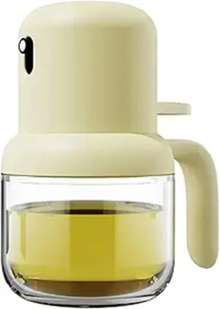 Kitchen Oil Spray Bottle 180ml 180 ml Spray Bottle