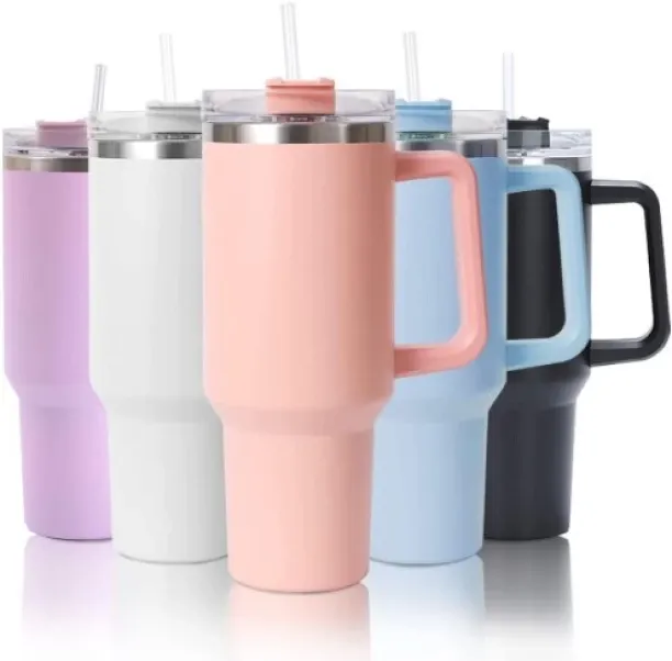 S&P flask3 1200 ml Flask