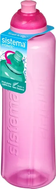 Sistema Swift Twist n Sip Bottle 480 ml Bottle