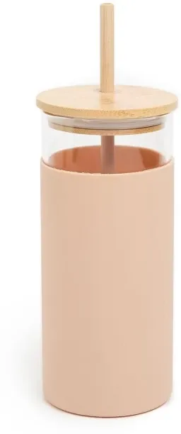 VC Furniture and Design 320100503605 500 ml Bottle