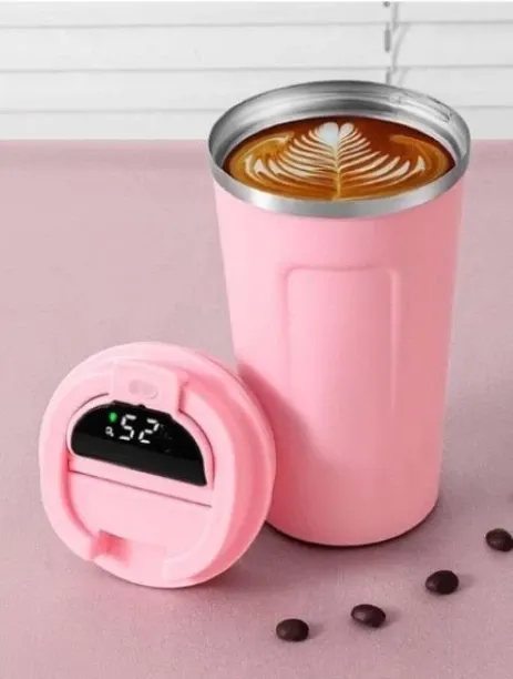CLICK2BUY 3090 500 ml Flask