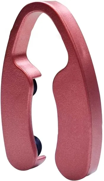 ONESTOGO wine foil cutter,4 Stainless foil cutter for wine bottles wine opener wine foil cutter too…