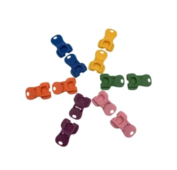 Generic Can & Beverage protector or Bottle Opener Set