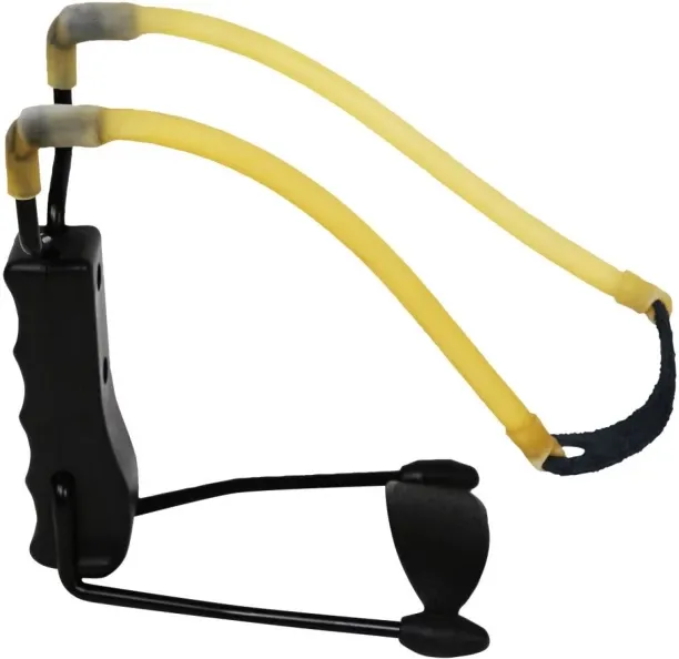 Camp Master Adjustable Wrist Sling