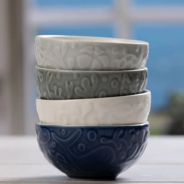 bowls 202409176626 Ceramic Cereal Bowl