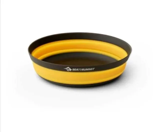 Sea top Summit NA Ceramic Serving Bowl