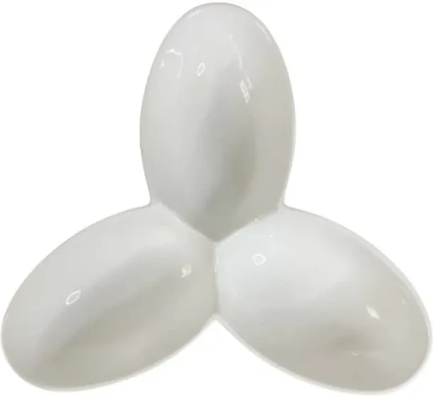 Bowls ghfz Ceramic Candy Bowl