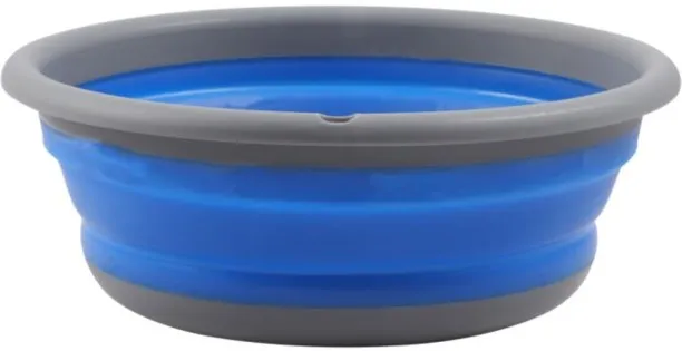Swift 900871 Plastic Storage Bowl
