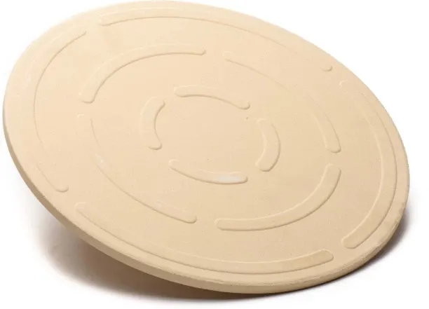 Outback OUT370568 Ceramic Griddle Plates