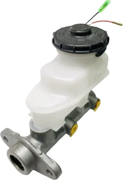 Lasonstiges 46100-S84-a52, 46100-s84-a53, 46100-sx0-a01 for honda brake master cylinder Accessory K…