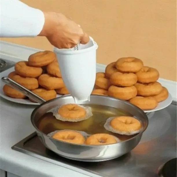 Perfect Dealz 29AA-61 Bread Maker
