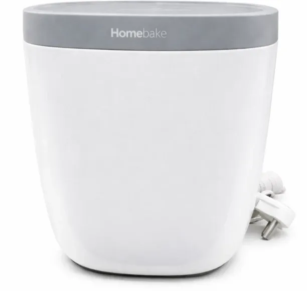 MEE00020 YET-BRD-2025 Bread Maker