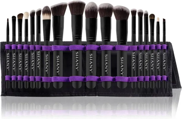 ONESTOGO Concealer Brush