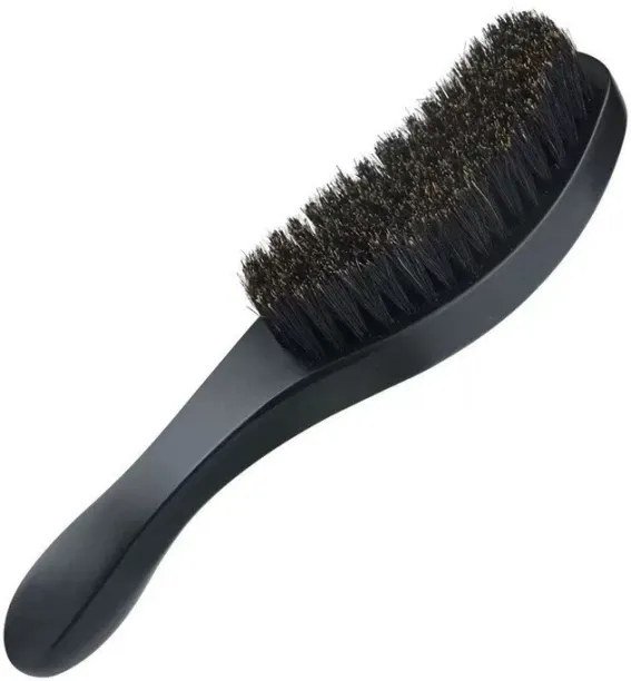 gaoshang Beard brush