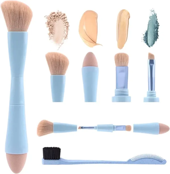 ONESTOGO Concealer Brush