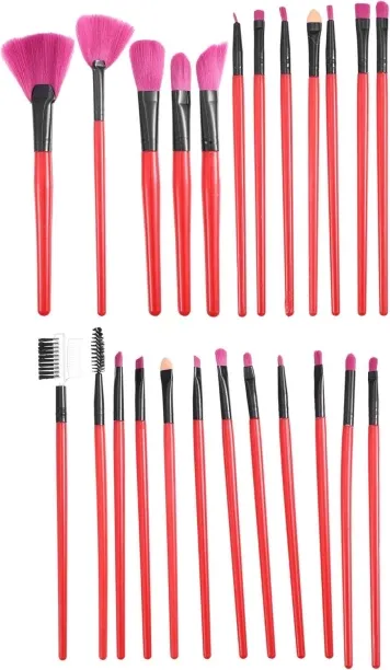 ONESTOGO Concealer Brush