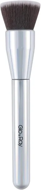 ONESTOGO Concealer Brush