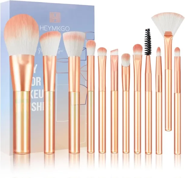ONESTOGO Concealer Brush