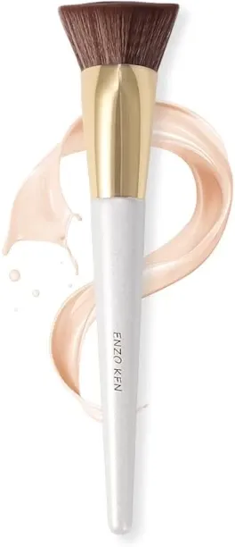 ONESTOGO Concealer Brush