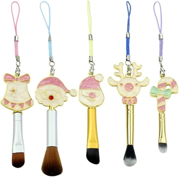 ONESTOGO Concealer Brush
