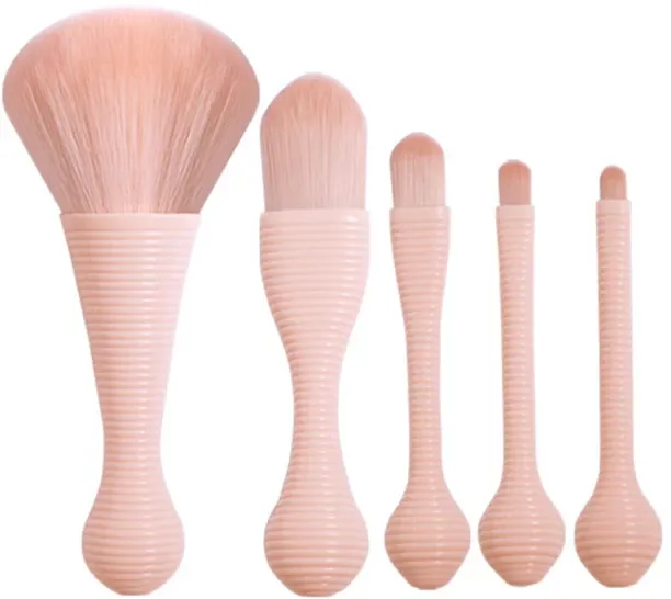 ALANES Makeup Brush