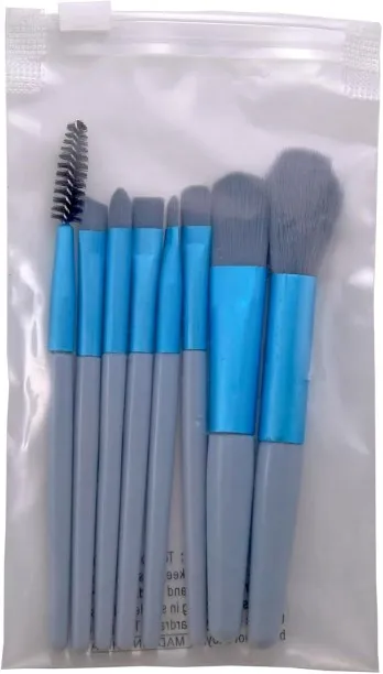 ONESTOGO Concealer Brush