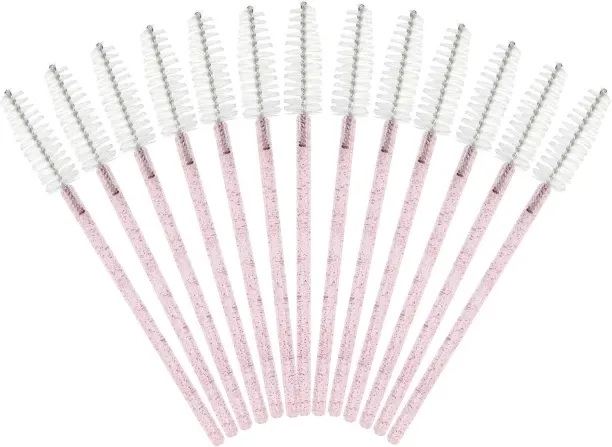 ONESTOGO Concealer Brush