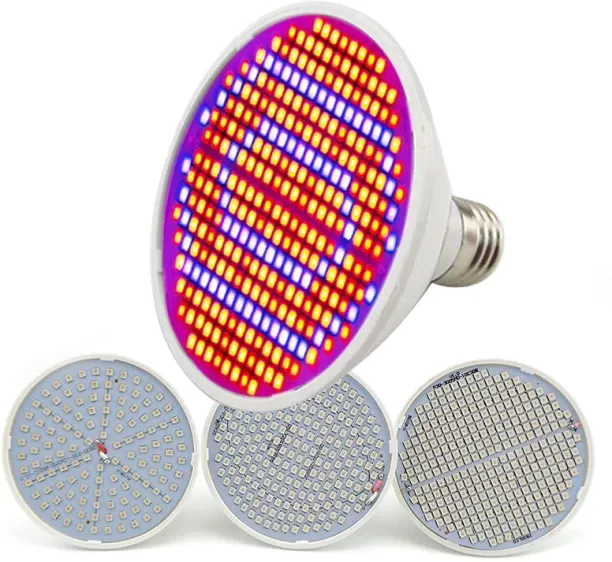 MAX 0 W Arbitrary LED Bulb