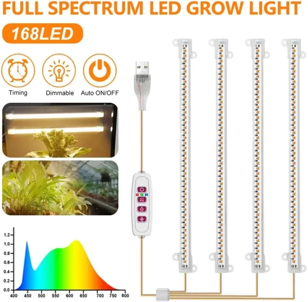 MAX 0 W Arbitrary LED Bulb