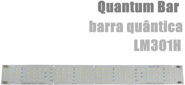 MAX 0 W Arbitrary LED Bulb