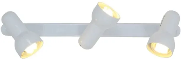 Eurolux 60 W Spot E27 Bug Light Bulb
