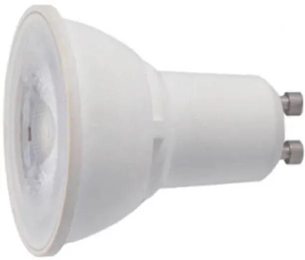 Ausma 5 W Standard LED Bulb