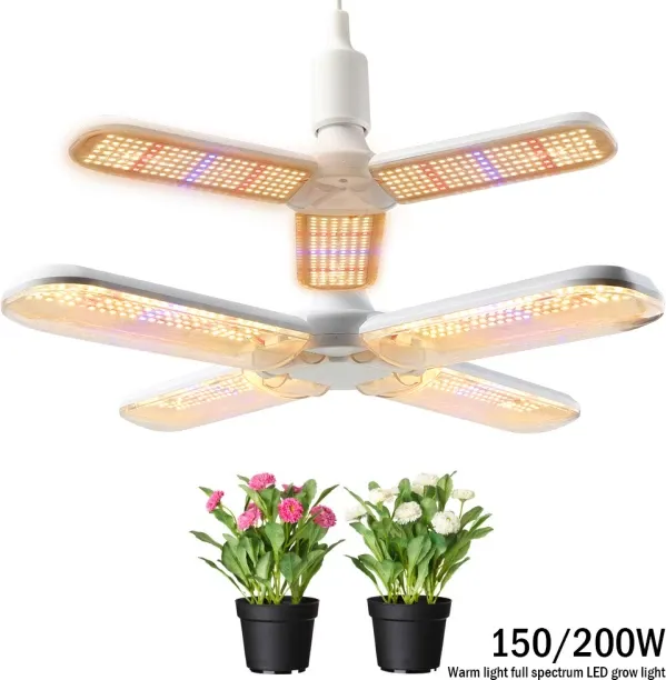 MAX 0 W Arbitrary LED Bulb