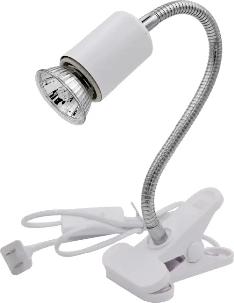 MAX 0 W Arbitrary LED Bulb