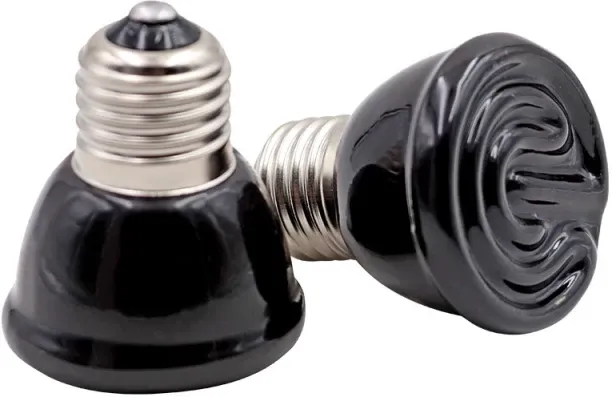 MAX 0 W Arbitrary LED Bulb