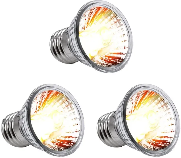 MAX 0 W Arbitrary LED Bulb