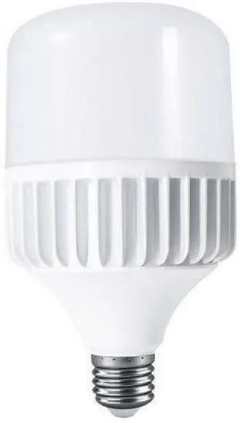 Mr Light 100 W Standard E40 LED Bulb