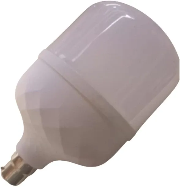 SMTE 45 W Decorative B22 LED Bulb