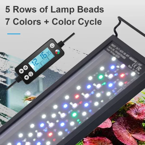MAX 0 W Arbitrary LED Bulb