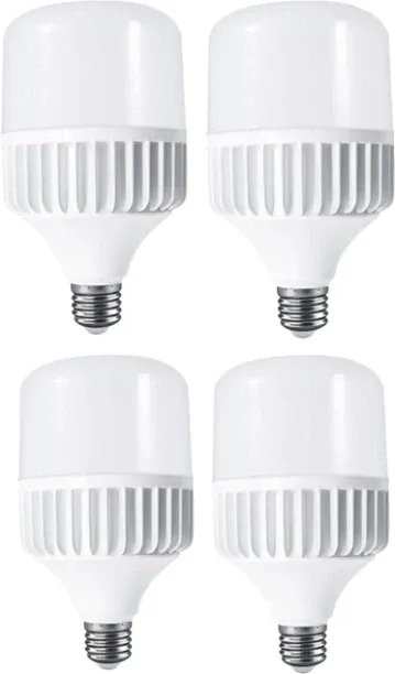 Mr Light 180 W Standard E40 LED Bulb