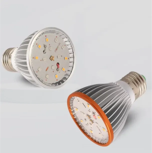 MAX 0 W Arbitrary LED Bulb
