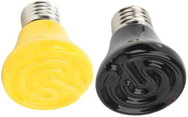 MAX 0 W Arbitrary LED Bulb