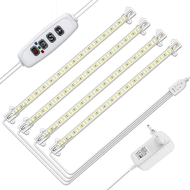 MAX 0 W Arbitrary LED Bulb